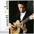 GARRETT DAHM: Garrett Dahm
