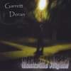 GARRETT DORAN: Knoxville Nights