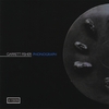 GARRETT FISHER: Phonograph