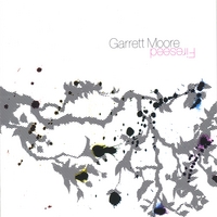 Garrett Moore : Fireseed