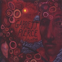 GARRETT PIERCE: Like A Moth