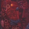 GARRETT PIERCE: Like A Moth