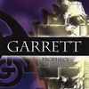 GARRETT: Prophecy