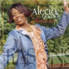 ALECIA GARRICK: Seasons