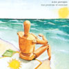 MIKE GARRIGAN: The Promise of Summer