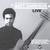 MATTHEW GARRISON: Matthew Garrison Live CD+DVD