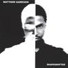 MATTHEW GARRISON: Shapeshifter