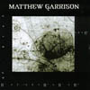 MATTHEW GARRISON: Matthew Garrison