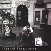 GARRISON ELLIOTT: Letters Never Sent