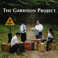 The Garrison Project : The Garrison Project