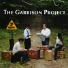 THE GARRISON PROJECT: The Garrison Project