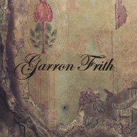 Garron Frith : Garron Frith