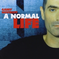 Garry Novikoff : A Normal Life