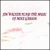 MIKE GARSON (PIANO) AND JIM WALKER (FLUTE): Jim Walker Plays the Music of Mike Garson