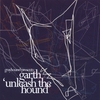 GARTH: Unleash The Hound