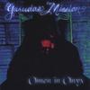 GARUDAS MISSION: Omen in Onyx