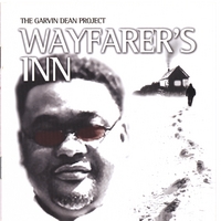 The Garvin Dean Project : The Wayfarer's Inn