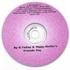 GARY TALLEY & FRIENDS: Happy Mother's Day