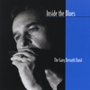 THE GARY BERNATH BAND: Inside The Blues