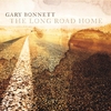 GARY BONNETT: The Long Road Home