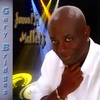 GARY BRIDGES: smooth mallets