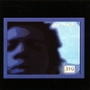 GARY CLARK JR.: 110