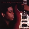 GARY CLARK JR.: Worry No More