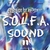 GARY CLAY: S.O.L.F.A. Sound II - Ascension
