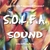 GARY CLAY: S.O.L.F.A. Sound