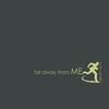 GARY DURBIN: Far Away From Me