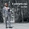 Gary Foote: Harlem Works