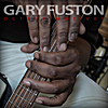 Gary Fuston: Octave Motives