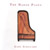 GARY GIROUARD: The Naked Piano