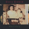 GARY GABLE: Holiday