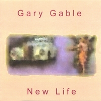GARY GABLE: New Life