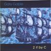 GARY GABLE: 2 if by C