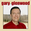 GARY GLENWOOD: Gary Glenwood