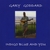 GARY GODDARD: Indigo Blue and You