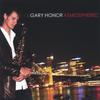 GARY HONOR: Atmospheric