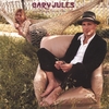 GARY JULES: Greetings from the Side