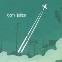 Gary Jules Gary Jules