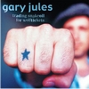 GARY JULES: Trading
Snakeoil for Wolftickets