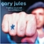 GARY JULES: Trading Snakeoil for Wolftickets