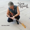 The Gary Kendall Band: Feels Real Strong