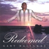 GARY K HALEAMAU: Redeemed
