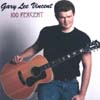 GARY LEE VINCENT: 100 Percent