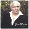 GARY MARTIN: Wish