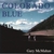 GARY MCMAHAN: Colorado Blue