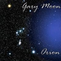 Gary Moon : Orion