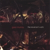 GARY MURRAY: Revenant Waltz